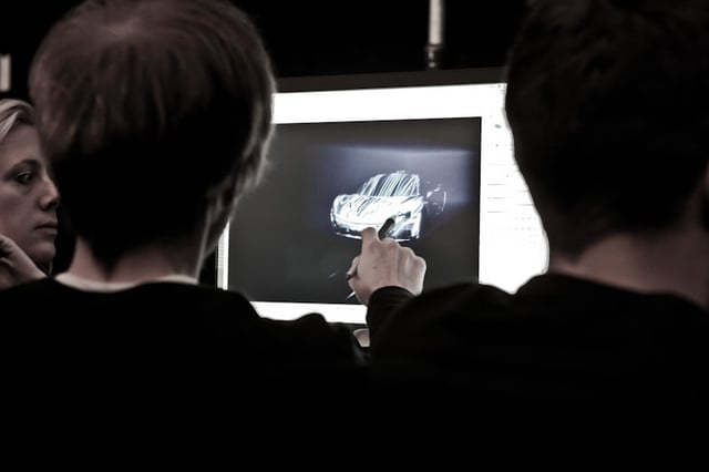 BTS_McLaren_Lightpainting_028