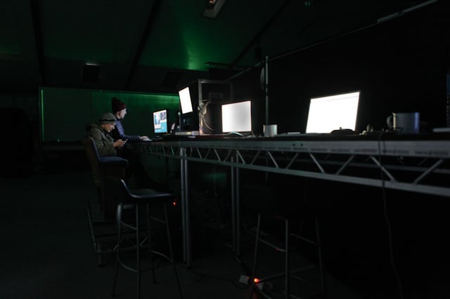 BTS_McLaren_Lightpainting_029