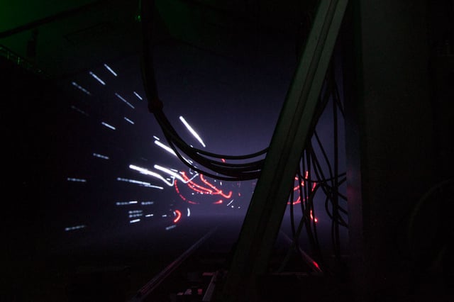 BTS_McLaren_Lightpainting_030