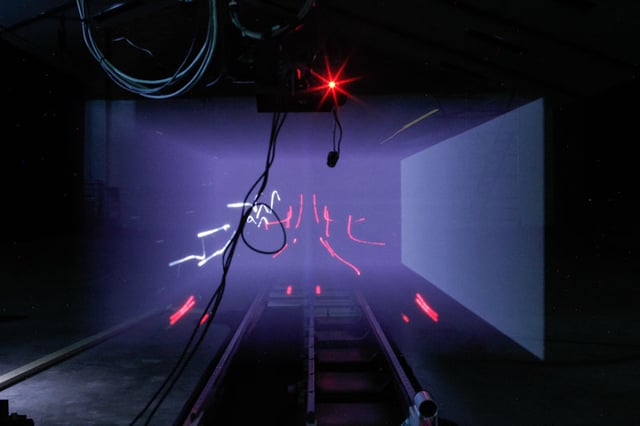 BTS_McLaren_Lightpainting_031