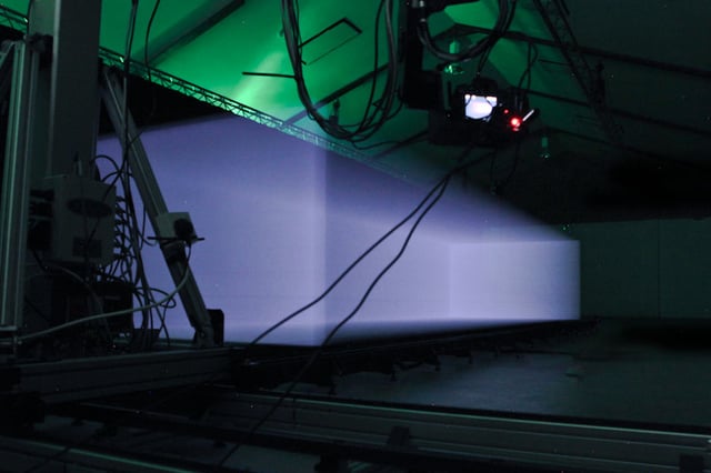 BTS_McLaren_Lightpainting_032
