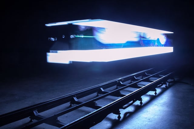 BTS_McLaren_Lightpainting_033