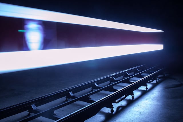 BTS_McLaren_Lightpainting_034