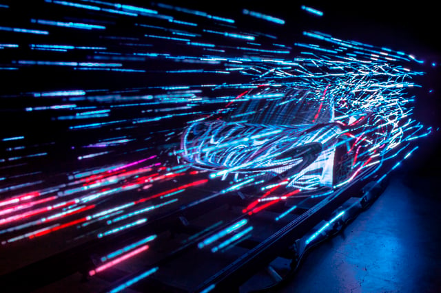 MLF_MCLAREN_3258_815