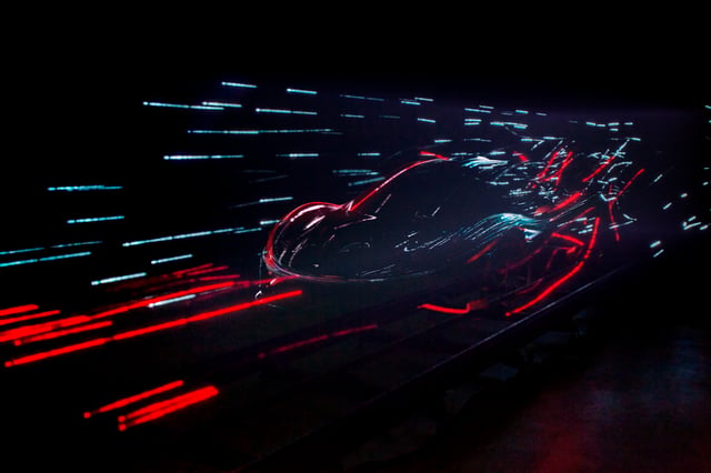 MLF_MCLAREN_3307_864