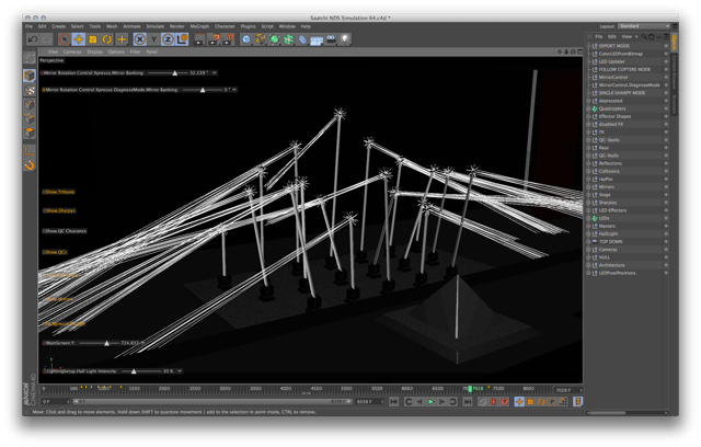 msa_meetyourcreator_c4d_001