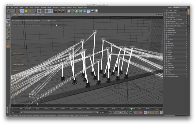 msa_meetyourcreator_c4d_002
