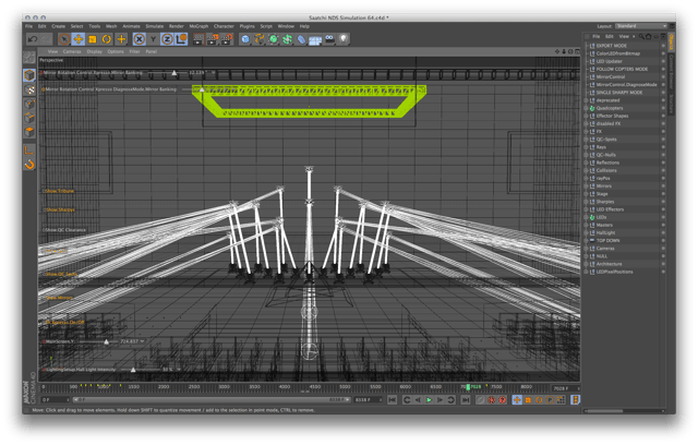 msa_meetyourcreator_c4d_003