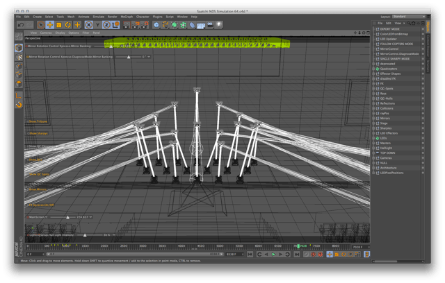 msa_meetyourcreator_c4d_004