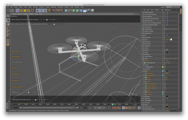 msa_meetyourcreator_c4d_005