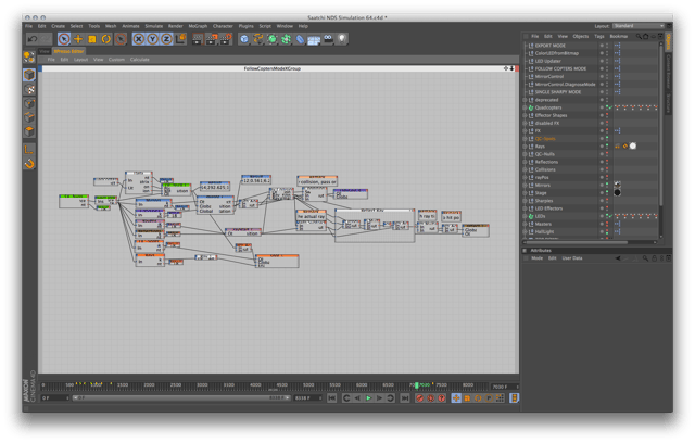 msa_meetyourcreator_c4d_006