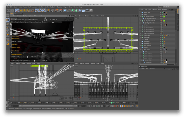 msa_meetyourcreator_c4d_011