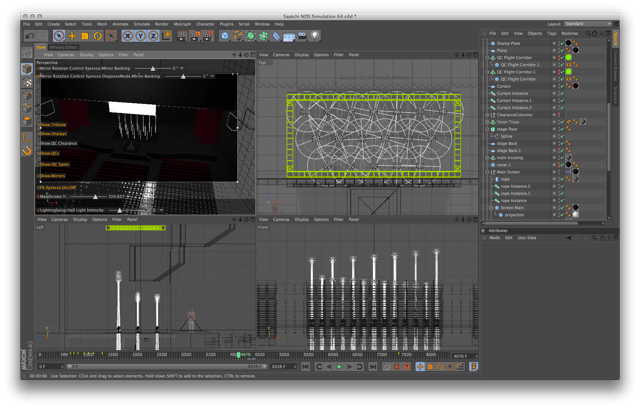 msa_meetyourcreator_c4d_012