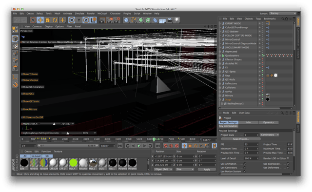msa_meetyourcreator_c4d_017