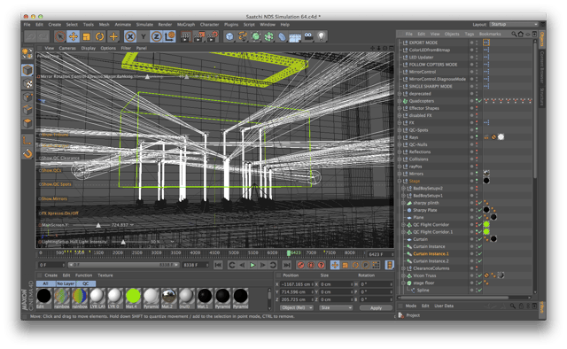 msa_meetyourcreator_c4d_027