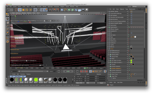 msa_meetyourcreator_c4d_028