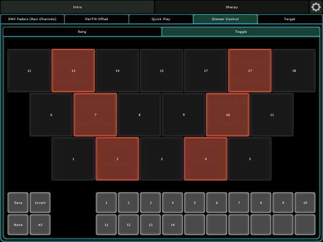 msa_meetyourcreator_ipad_005