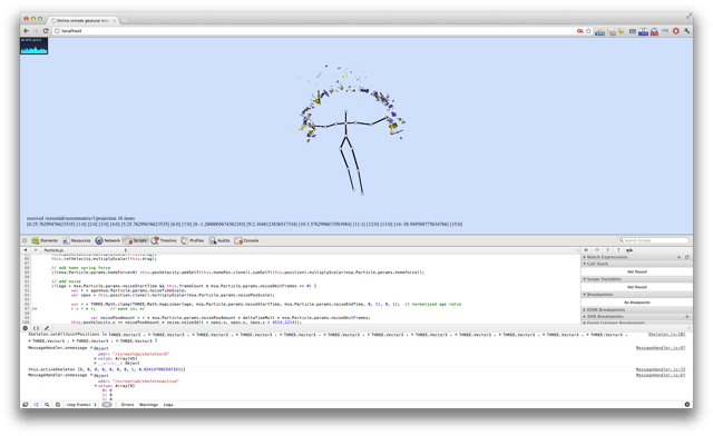 msa_osc2web-2