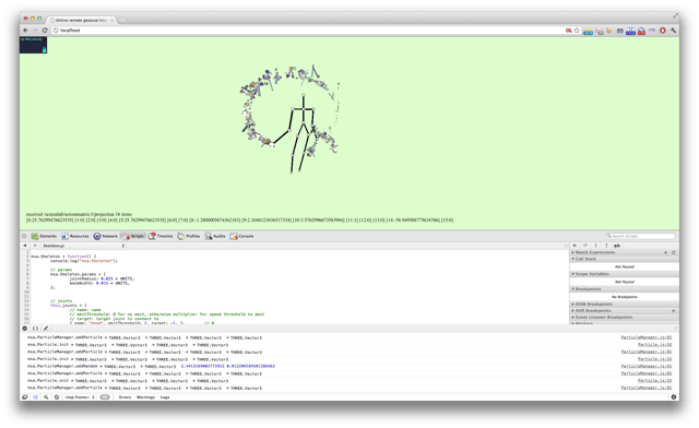 msa_osc2web-1