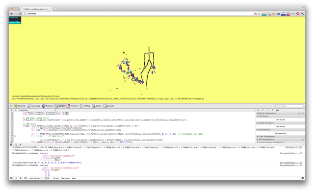 msa_osc2web-4