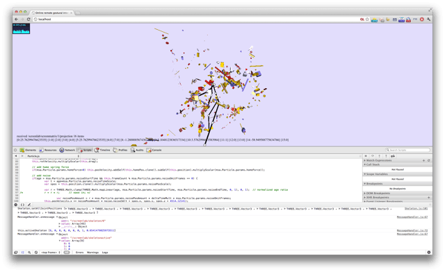 msa_osc2web-6