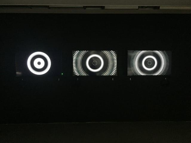 msa_reduciblecomplexity_aksanat2014_006