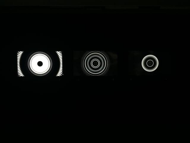 msa_reduciblecomplexity_aksanat2014_005