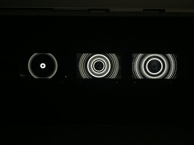 msa_reduciblecomplexity_aksanat2014_004