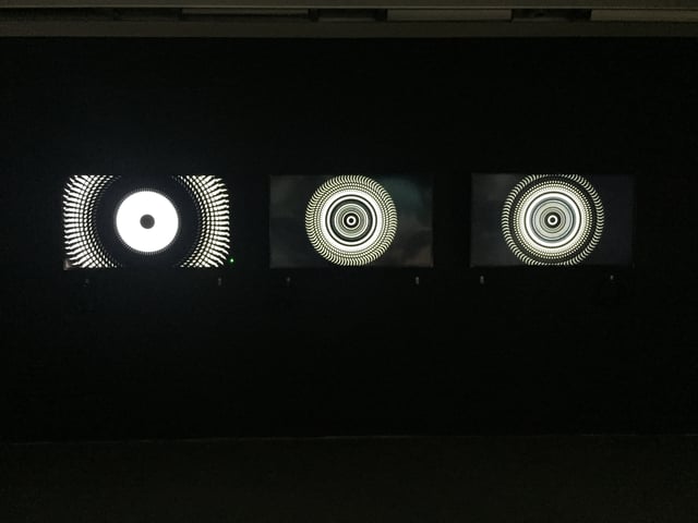 msa_reduciblecomplexity_aksanat2014_003