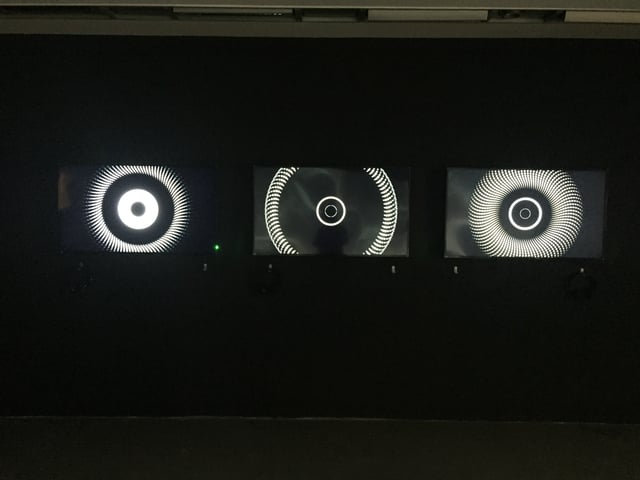 msa_reduciblecomplexity_aksanat2014_002
