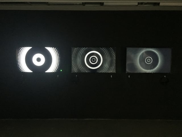 msa_reduciblecomplexity_aksanat2014_001