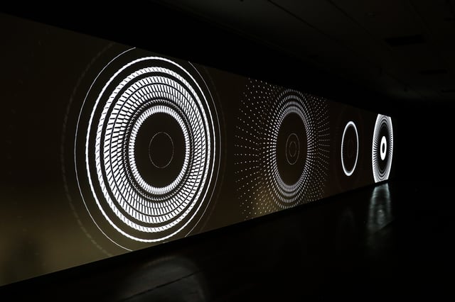 memoakten_reduciblecomplexity-2