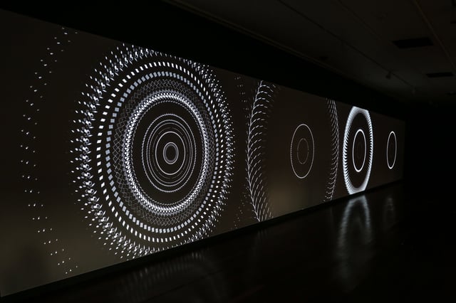 memoakten_reduciblecomplexity-3