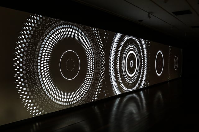 memoakten_reduciblecomplexity-4