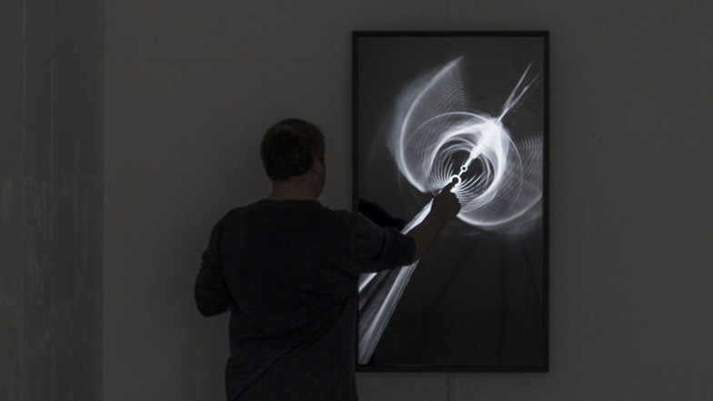 Equilibrium project