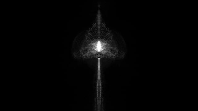 equilibrium_raw_000