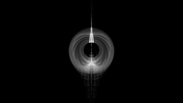 equilibrium_raw_001