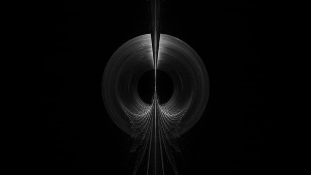 equilibrium_raw_003