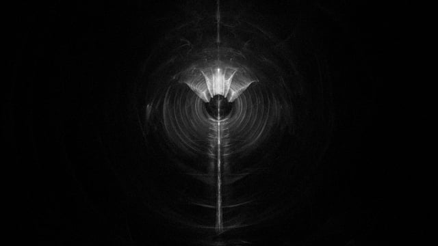 equilibrium_raw_005