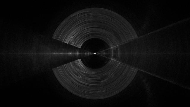 equilibrium_raw_026