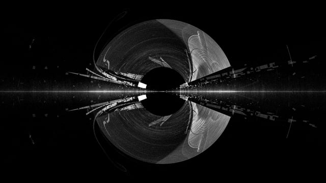 equilibrium_raw_030