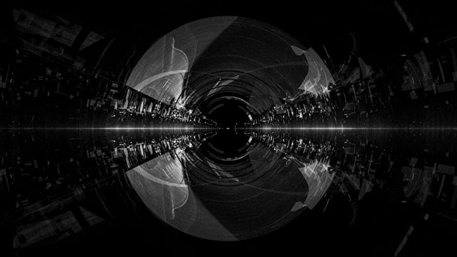 equilibrium_raw_032