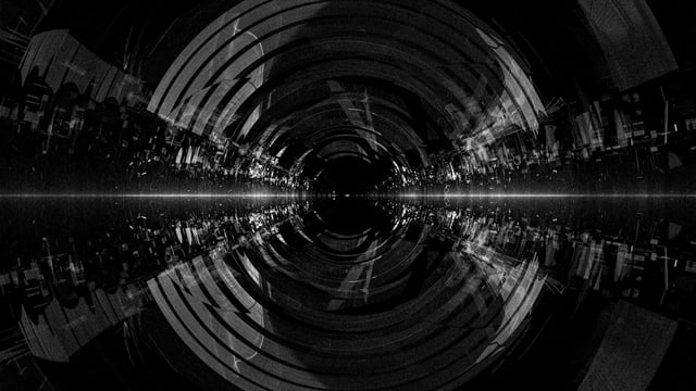 equilibrium_raw_034