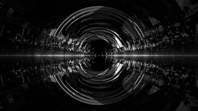 equilibrium_raw_035