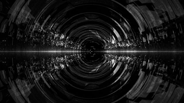equilibrium_raw_036