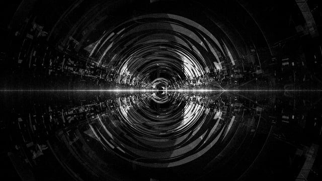 equilibrium_raw_038