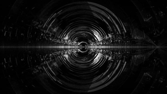 equilibrium_raw_039