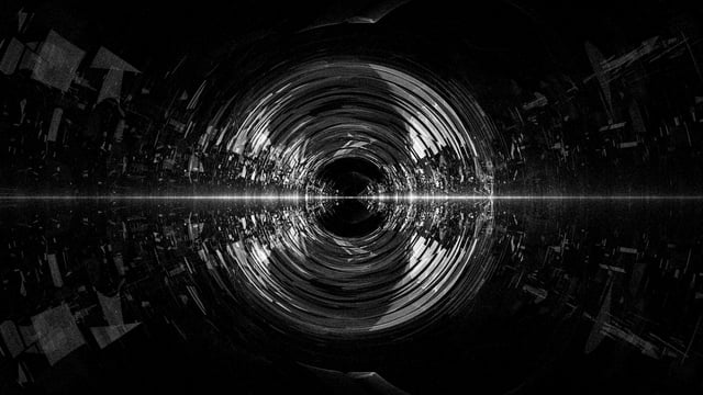 equilibrium_raw_040