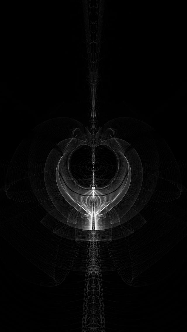 equilibrium_raw_043