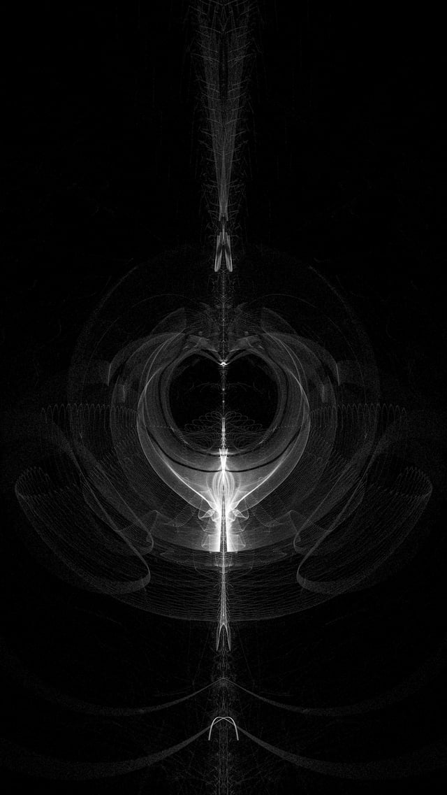 equilibrium_raw_044